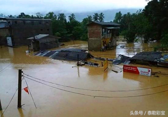 泰勒彩宝最新价格,斯里兰卡蓝宝石价格表