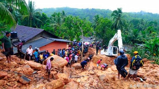 泰勒彩宝最新价格,斯里兰卡蓝宝石价格表