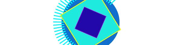 地产行业招聘现状,地产投资岗失业