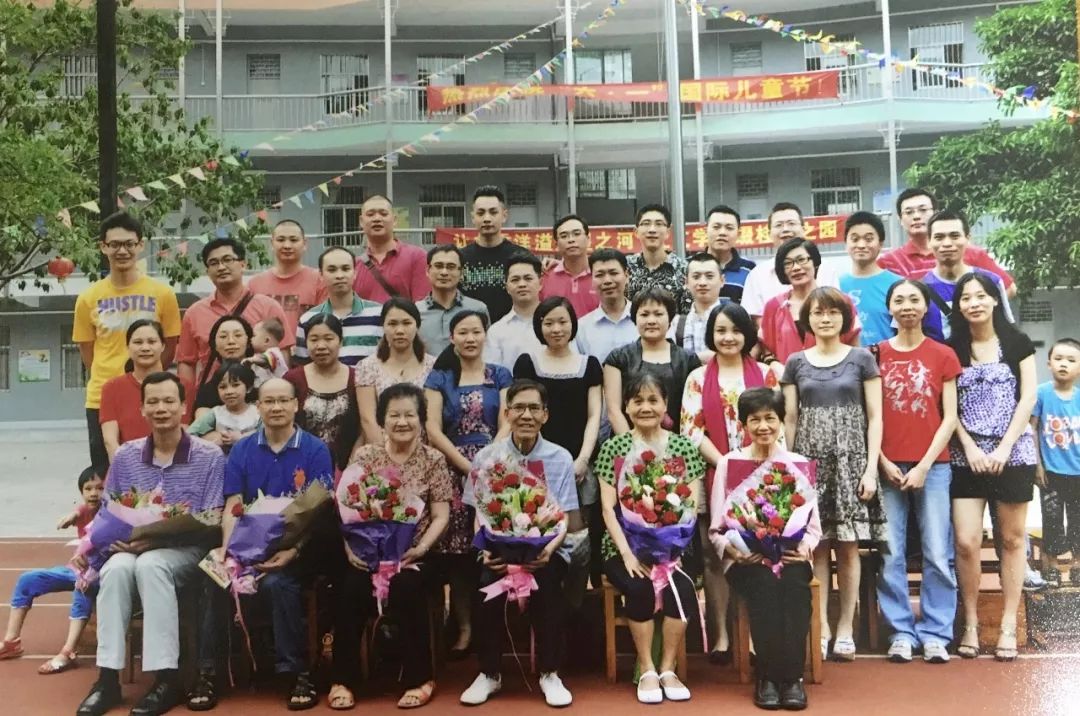 珍藏了近十年的老照片,珍藏多年的旧照片