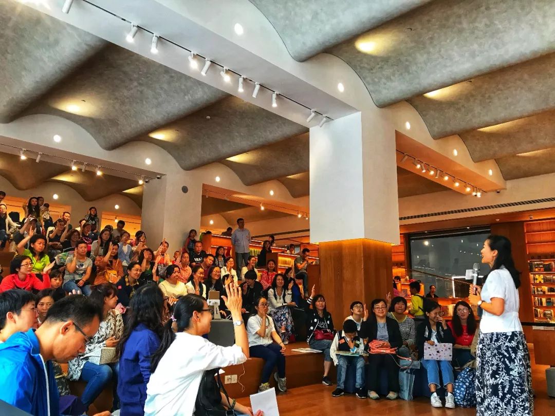 养成类养娃游戏,高效带娃游戏