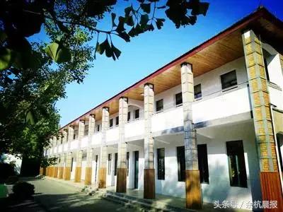 杭州余杭区在建的小学学校,余杭区有哪些新建小学