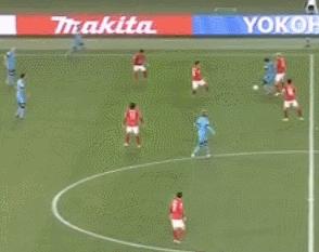 保利尼奥防守集锦,怎么防守保利尼奥