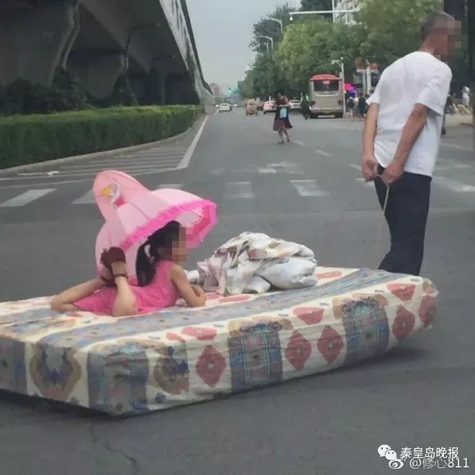 花式遛娃完整视频,马尔代夫花式遛娃视频