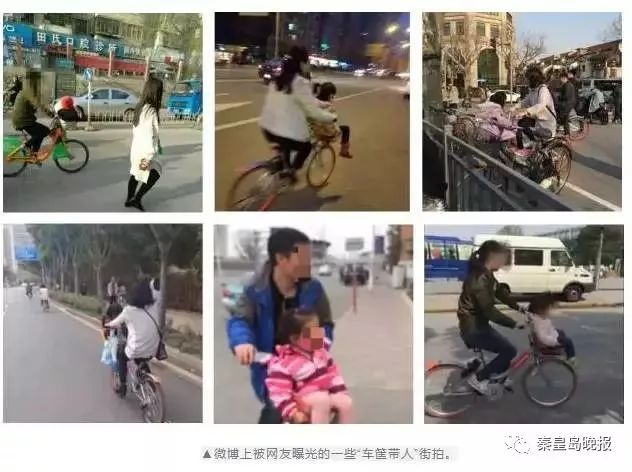 花式遛娃完整视频,马尔代夫花式遛娃视频