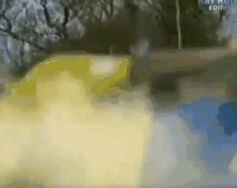 外国网友恶搞内马尔翻滚,世界杯搞笑内马尔