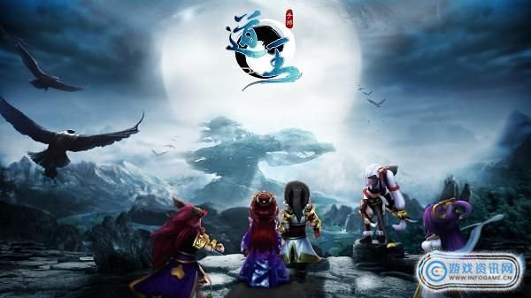 回合制新游戏测试,最新回合制游戏测试