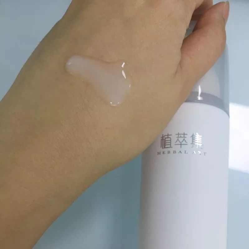 祛黑头越做毛孔越大,特别多的黑头毛孔也特别大怎么办