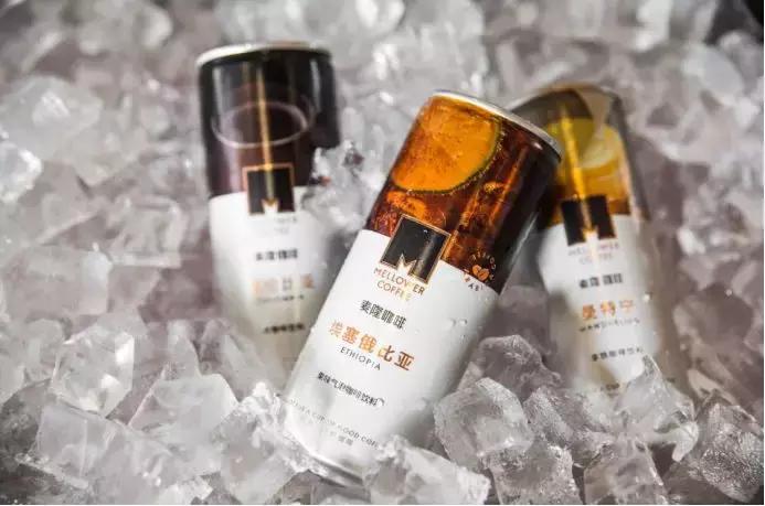 随身携带的小咖啡,随身携带的咖啡小型