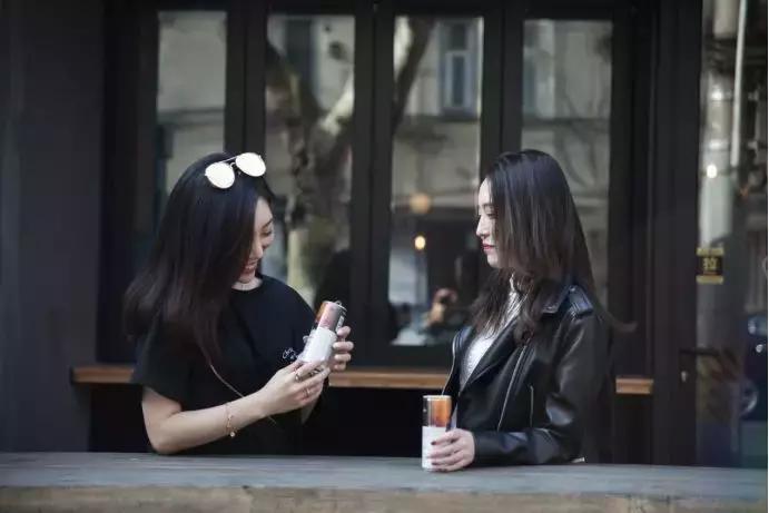 随身携带的小咖啡,随身携带的咖啡小型