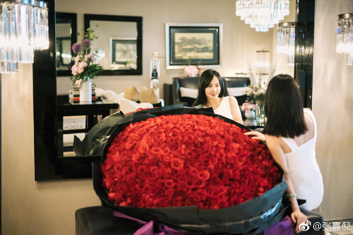 孕期不知道用什么护肤品,孕期不知道准备什么的妈妈看过来