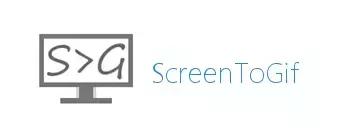 有没有快速做gif图的方法,如何快速制作gif动图