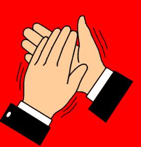 美图秀秀如何制作gif动图,苹果手机视频gif动图制作