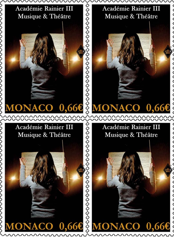 1965年港澳台邮票欣赏,澳门邮票年册一览表