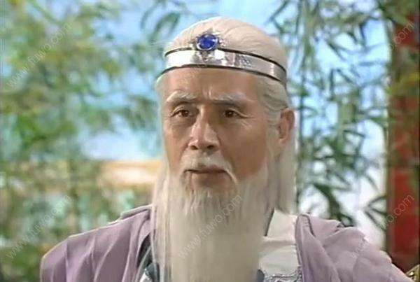 封神足球比赛,封神榜大战西游记