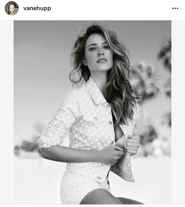 世界杯最美十大女明星,世界杯漂亮女主播