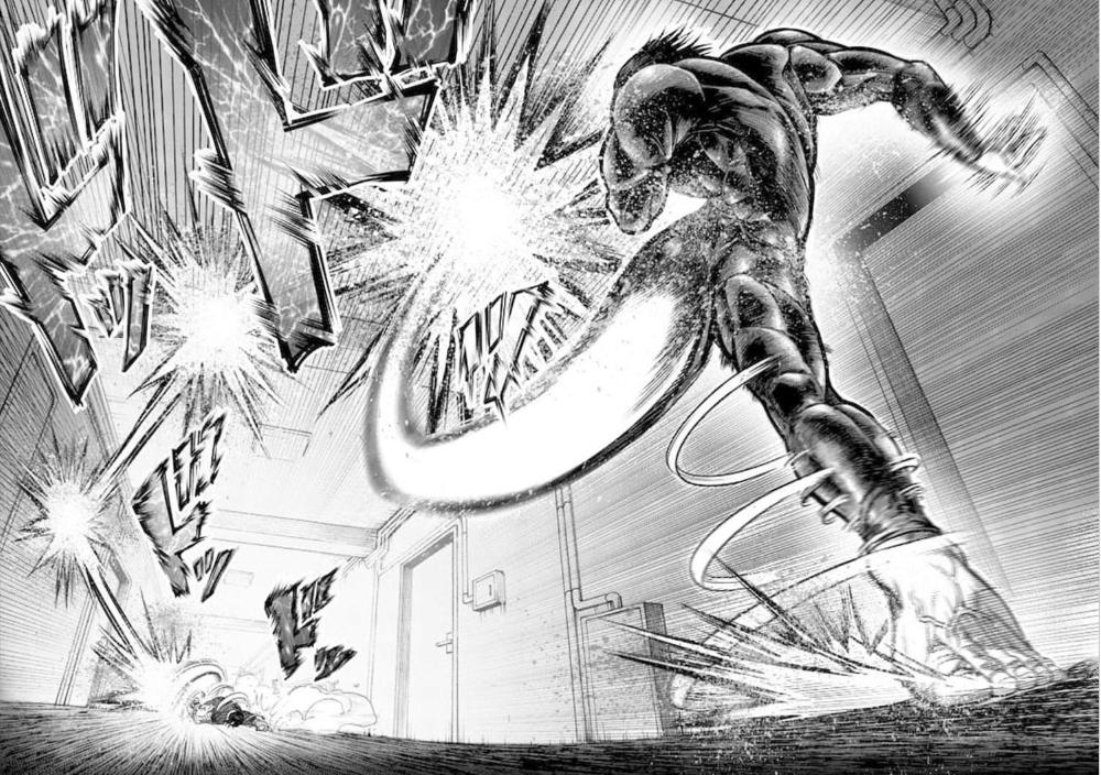 你看过最毁三观的漫画是什么,你看过的最毁三观的漫画