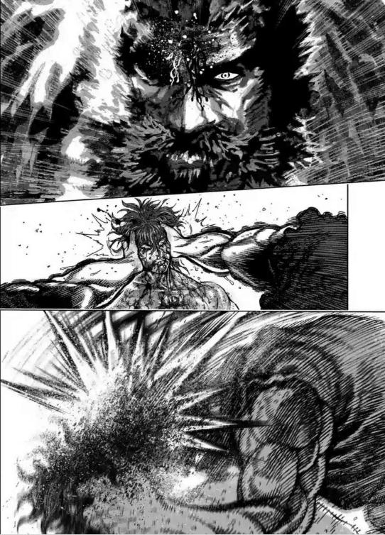 你看过最毁三观的漫画是什么,你看过的最毁三观的漫画