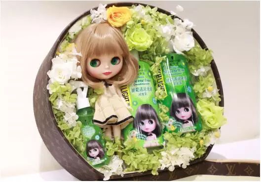 二次元新奇特玩具,二次元儿童玩具出售