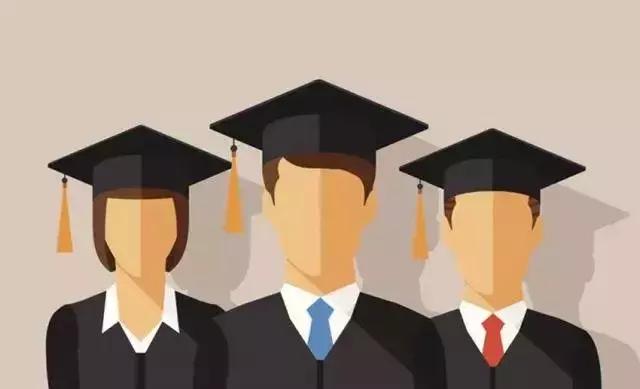 内地入境香港通关最新通告,广东人去香港有限制吗