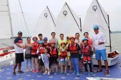 武汉暑假免费夏令营水上,暑假夏令营武汉市