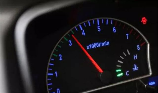 新车注意事项及寿命,刚买的新车怎么做才能不容易坏