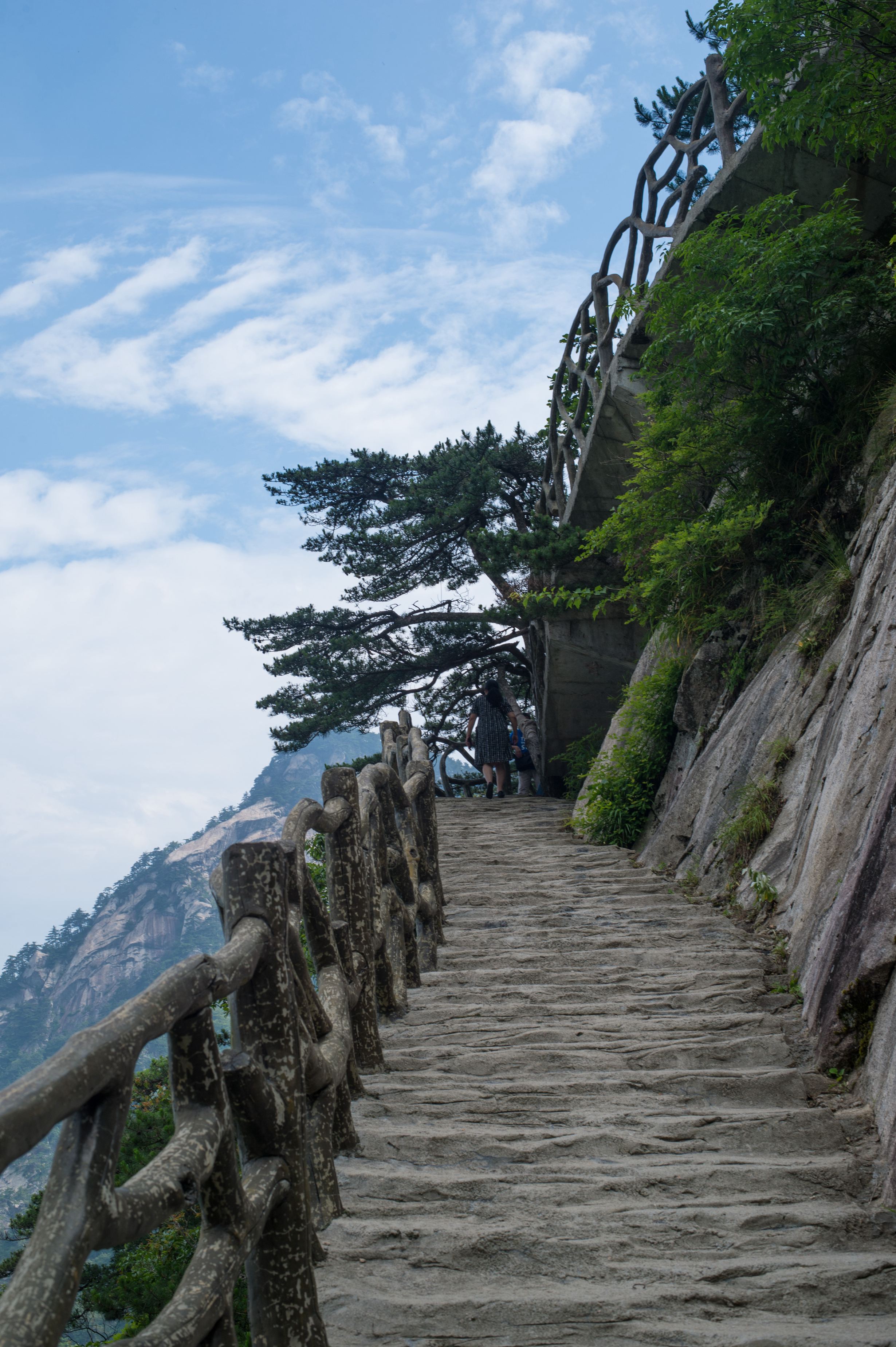 武汉周边避暑景点推荐,武汉夏天避暑旅游攻略