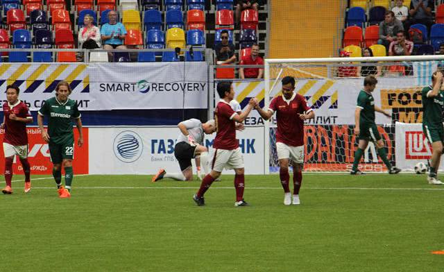 传奇杯小组赛输几局淘汰,传奇杯总决赛第五局决胜局