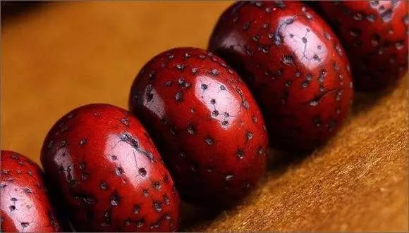 星月菩提能玩的几大要素,玩星月菩提需要注意什么