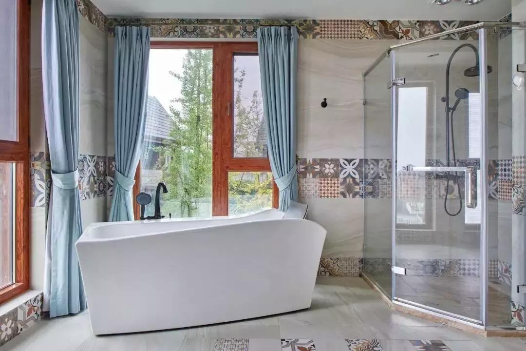 卫生间取暖神器浴霸,卫生间取暖浴霸