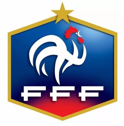 让荣放来教你，如何踢进世界杯决赛