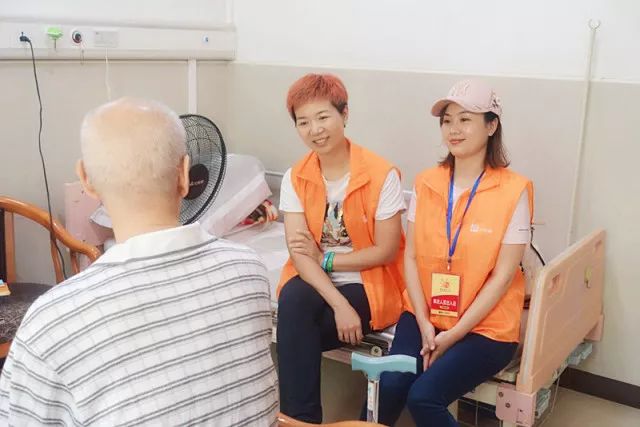 把你最好的东西给这个世界原版,把你最好的东西给这个世界完整版