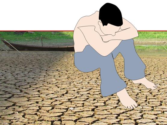 一文搞定楼板裂缝问题，能不能用胶水粘？