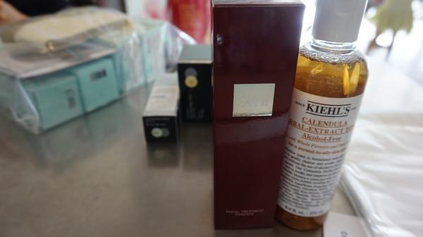 一个人的旅行由风决定,一个人的旅行头像