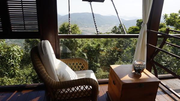 一个人的旅行由风决定,一个人的旅行头像