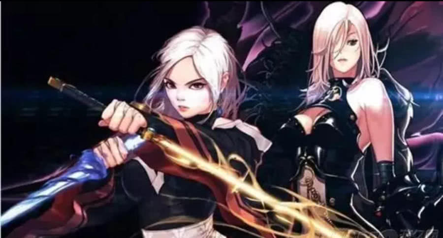 dnf十大太刀排行,dnf十大太刀幻化武器排行