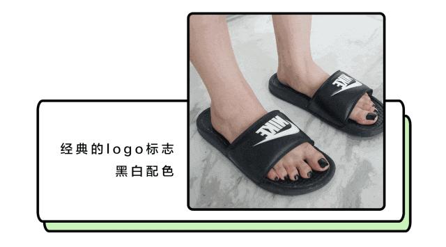 最贵运动潮拖推荐,运动风凉拖推荐