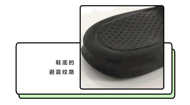 今夏最in5款运动拖,对抗高温从脚做起!