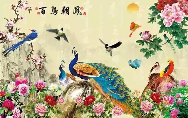 11月10，观音赐福了，快接住，谁打开谁幸福，福福福福福