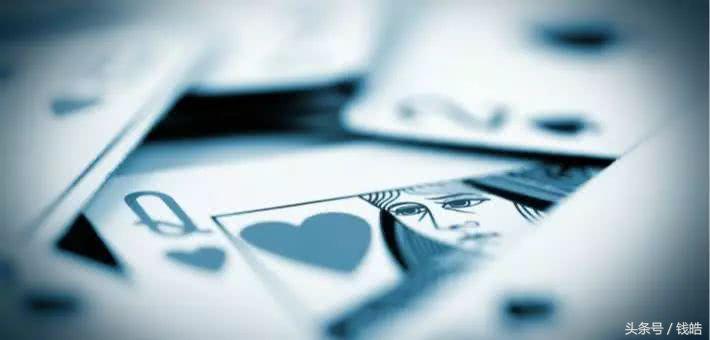 聚焦“灵活用工”，斗米的护城河在哪？