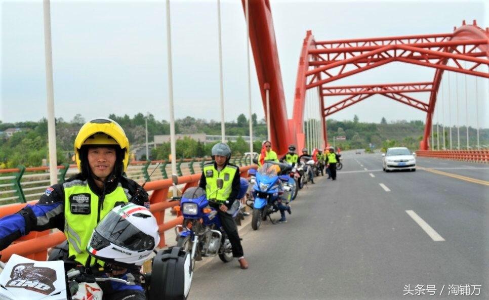 长途摩旅必需品清单,摩旅必备清单大全