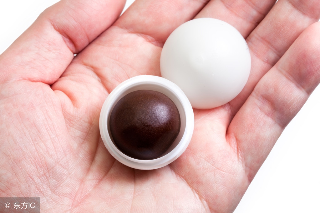 气血不足肾阴阳两虚吃什么中成药,男人气血两虚比较重吃什么中成药