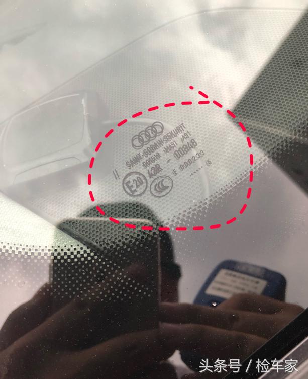 4s店买到质量问题二手车,买奥迪a5二手车注意事项