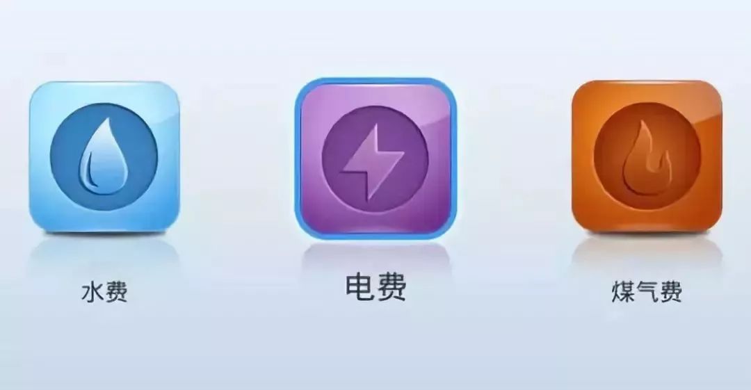 武汉通讯录怎么弄,武汉通讯录完整版