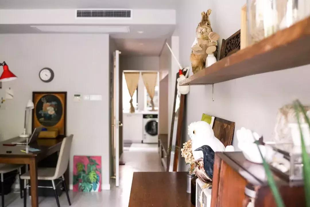 海边学区房,市中心高品质学区房