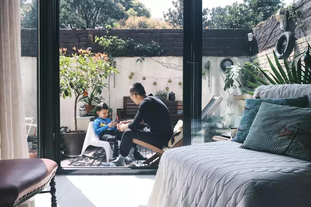 夫妻上海租23套房,上海周边家庭亲子别墅度假