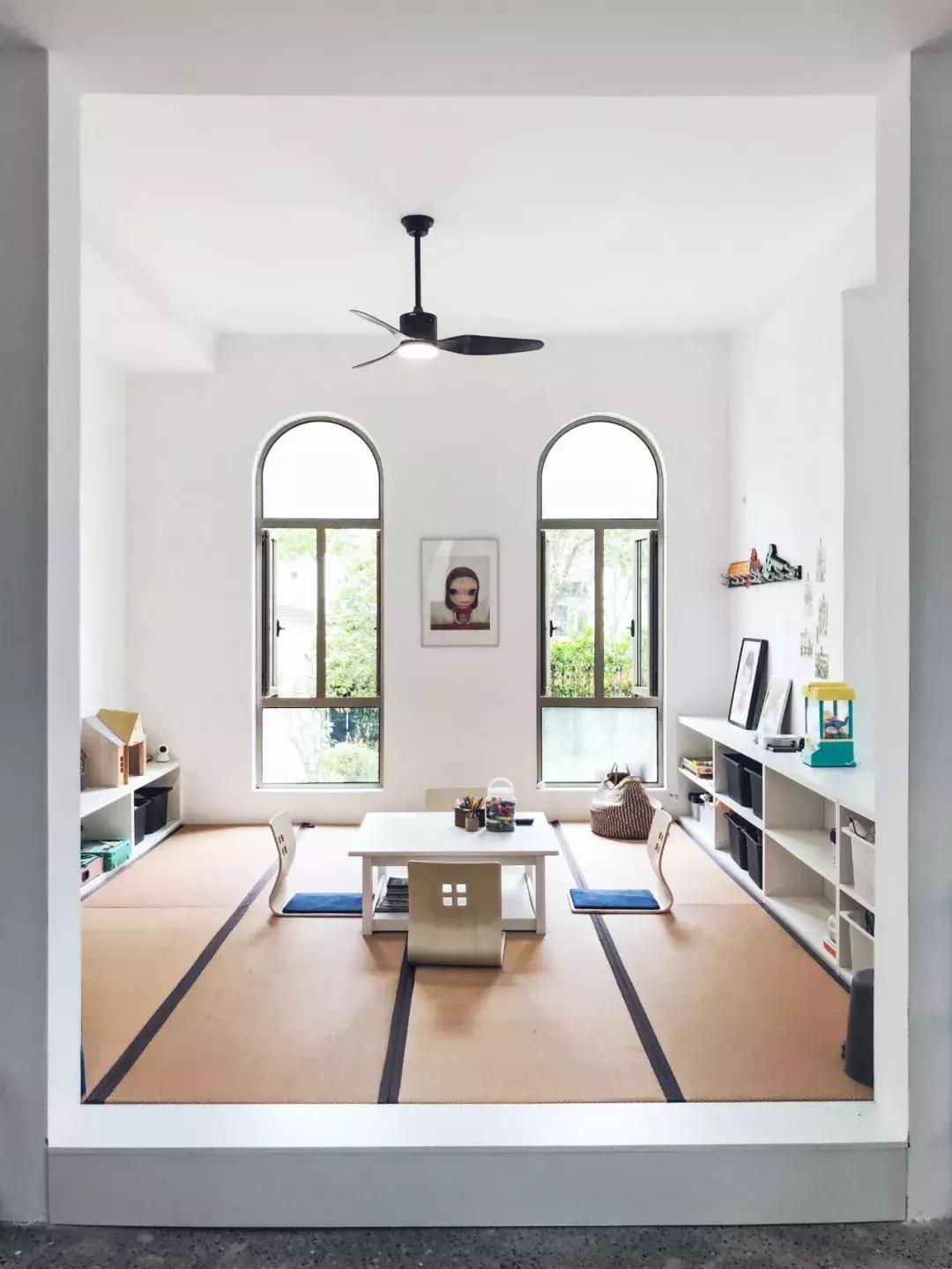 海边学区房,市中心高品质学区房