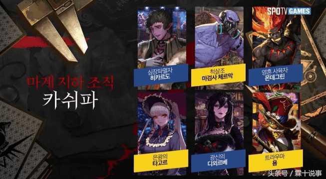 韩服dnf60史诗套排行,是先升级圣耀还是升级90b