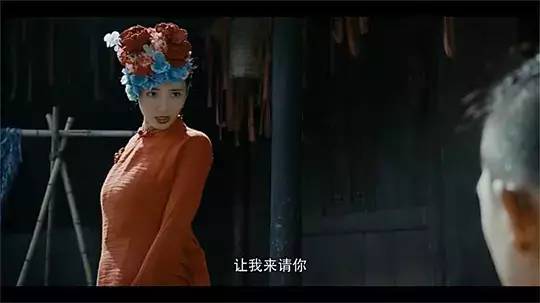 河神电视剧解说,河神电视剧第24集免费