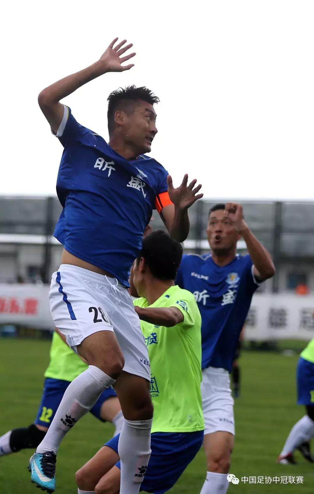 涓啝宸＄ぜ,涓啝宸＄ぜ鍗椾含閾佽檸